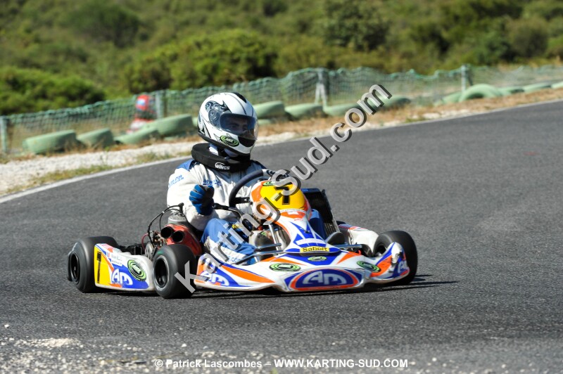 Grabels-290810-Lascombes (2668).jpg